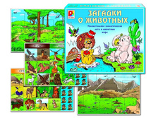 ������ ������� � �������� - 101,45 ���