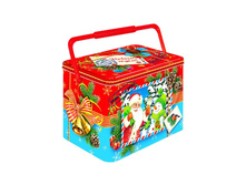 �������� ������� �������� 192,00 �..jpg