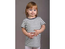 �������� 13 (������), 80 ���.