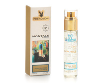 169 ���. - ���� � ���������� Montale Tropical Wood 45ml