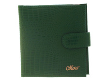 430 � ��������� Green 1.jpg