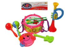 ����� ���. ������������ 6 �����. - 243,22 ���