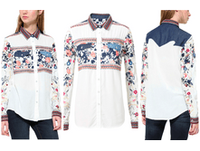 2250 ��� Des*gual