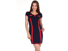 ������ �����.JPG