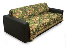 ��������� ��� ������ ����� ����.jpg