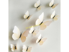 .���������� ���. ����3.jpg