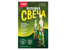 LORI �������� ����� ������ ������� - 101.56 ���