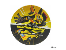 ���\�������: 623374 ������� 19 �� TRANSFORMERS ������ ��� ���������� / TFP190-1 /�� / ��� �� 130,90 ���.