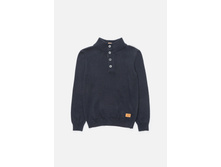 20120310045   Ferrari   �����-�����(���).jpg