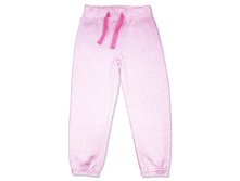 Kg116 t301 280 rozoviy-melange.png