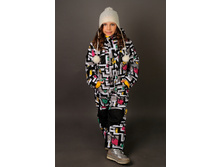 ����� 19.jpg