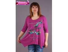 ��0022, 380���, 50-56��.