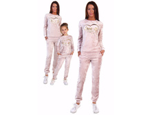 ������ 2203..jpg