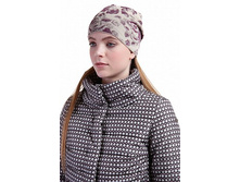 ����� �346-508 LIGHT BEIGE.jpg