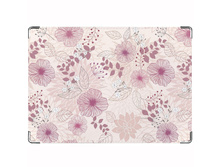 275� ������� ��� �������� ���� ������ ����.jpg