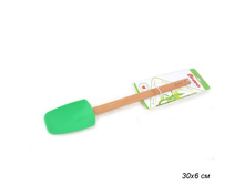 ���\�������: 623394 ������� 30�6 ����������� � ���������� ������ BRAVO / 163 /�� / 82,50 ���.