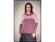 56479cc26cdfb bluzkioptomm-1551-11.jpg