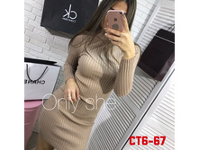 857.jpg-------------------7