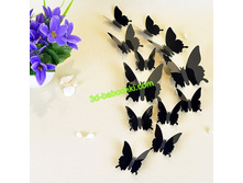 ��������� ���������� 7. ������.jpg