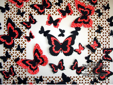 ���-���. �����-������-����� 655 ���..jpg