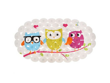 -39% ������ ��� ����� "����"������ ��� ����� "����" ������; ���������� ��� ������ "�������"; �����; 67 �� × 37 ��; ���; � ����� 60 ��. ���.: 890942 165.00���