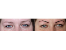 ��� �����.jpg