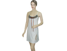 ������� ������� 4r011