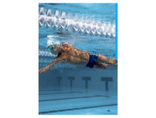 FW17 ARENA CATALOGUE-107 - �����.jpg