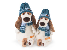 ���������� � ������� ����� � �����