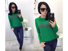 925� 42-46 ������ 2.jpg