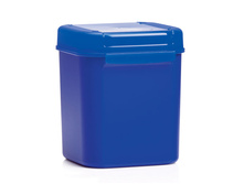 ����������� ������� (1,2 �), ������� 749 ���