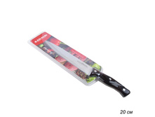 ���\�������: 624155 ��� ������������� 20 �� Redwood / AKR118 /�� / 182,30 ���.