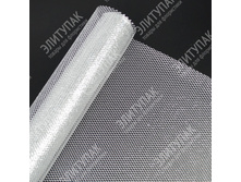 072 ����� ������ 70 �� x 10 ����� (����������) 473�.jpg