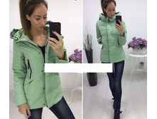 1365� 42-44-46-48-50 ����� 3.jpg