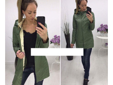1585� 42-44-46-48-50 ����� 1.jpg