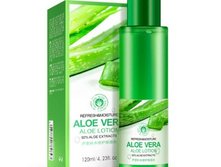 ������ ���� ���� bioaqua - 149 ���.jpg