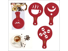 ���\�������: 591767 ��������� ��� ���� 3 �������� 10�15,5 �� / J11-95 /�� 12/720/ 34,20 ���.