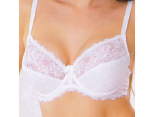 0641-5 ����, ���� 610 ���