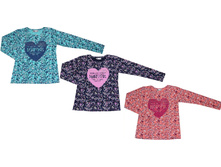 MR17-095 ������, �.�����, ����������, �-�� 134-140-146-152, 385 ���. ����� - 289�!!!!!!!