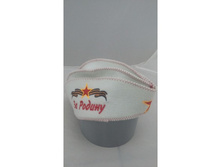 ������� ����� �� � ��� �� ������!.jpg