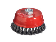 117,62 ���. - ����� ����� ������. ��� ��� 100��/�14 �������� (�����)