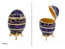 ���\�������: 126047 �������� / 282 /��.80/ 344,90 ���.