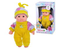 ���\�������: �2196 ����� ������� 10 ������� 415,52 ���. �����: ����� ������ �������������: ������ ���: 070362 ������� ��������: 24x13x8��