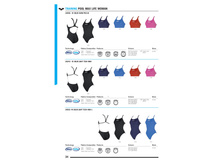 FW17 ARENA CATALOGUE-036 - �����.jpg