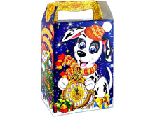 �������� ������ ������ ���� 15,55 �..jpg