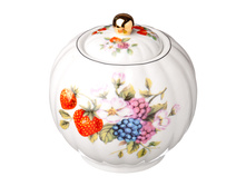 164,48 ���. - ������ ��������� 500 ��, ������