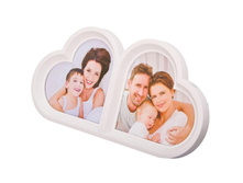 94,5 ���. - ��������� �������, �� 2 ����������, 30�15,5�2��, ���.22-03