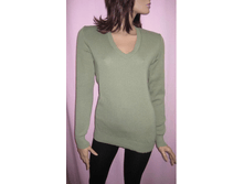 ������� ������� � �������. ����� ����������. ����� ��������� � ������. 420 ���. �-�� 44-58. ������ 30 ������. 70 ���..png