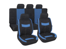 S01301152	����� ������� ������� 9 �����.  SKYWAY FORSAGE S01301152 �����/�����	����	1402	���.