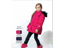 ����� ������ ������� ���.PNG